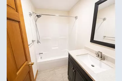 866 Greenbush Road, Exeter, ME 04435 - Photo 17