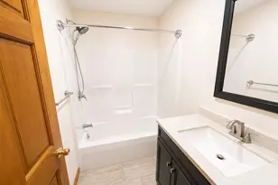 866 Greenbush Rd, Exeter, ME 04435 - Photo 17