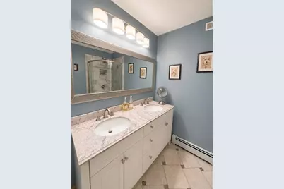 866 Greenbush Road, Exeter, ME 04435 - Photo 15