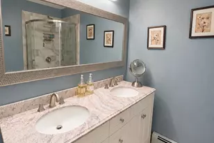 866 Greenbush Rd, Exeter, ME 04435 - Photo 15