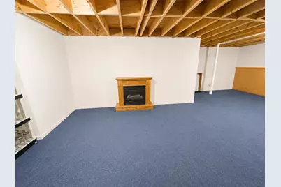 866 Greenbush Road, Exeter, ME 04435 - Photo 21