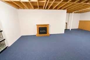 866 Greenbush Rd, Exeter, ME 04435 - Photo 21