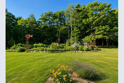 866 Greenbush Road, Exeter, ME 04435 - Photo 31