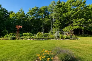 866 Greenbush Rd, Exeter, ME 04435 - Photo 31