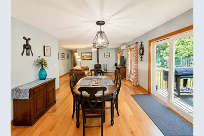 866 Greenbush Road, Exeter, ME 04435 - Photo 7