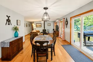 866 Greenbush Rd, Exeter, ME 04435 - Photo 7