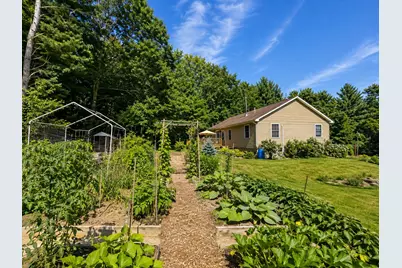 866 Greenbush Road, Exeter, ME 04435 - Photo 29