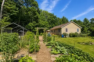 866 Greenbush Rd, Exeter, ME 04435 - Photo 29