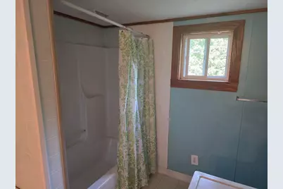 700 Albion Road, Unity, ME 04988 - Photo 11