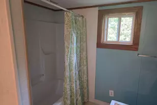 700 Albion Rd, Unity, ME 04988 - Photo 11