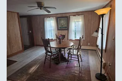 700 Albion Road, Unity, ME 04988 - Photo 9