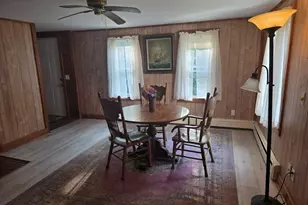 700 Albion Rd, Unity, ME 04988 - Photo 9