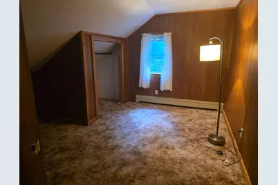700 Albion Road, Unity, ME 04988 - Photo 15