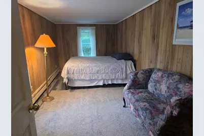 700 Albion Road, Unity, ME 04988 - Photo 13