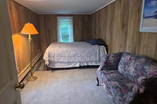700 Albion Rd, Unity, ME 04988 - Photo 13
