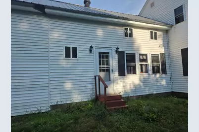 700 Albion Road, Unity, ME 04988 - Photo 3
