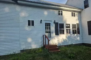 700 Albion Rd, Unity, ME 04988 - Photo 3