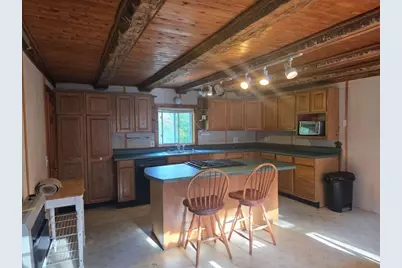 700 Albion Road, Unity, ME 04988 - Photo 7