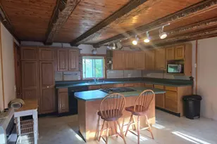 700 Albion Rd, Unity, ME 04988 - Photo 7