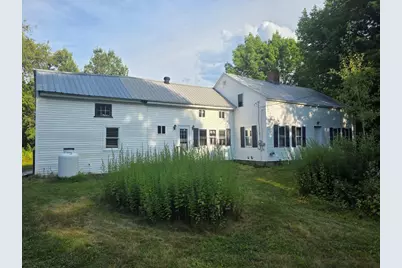 700 Albion Road, Unity, ME 04988 - Photo 1