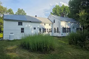 700 Albion Rd, Unity, ME 04988 - Photo 1