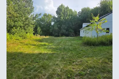 700 Albion Road, Unity, ME 04988 - Photo 5