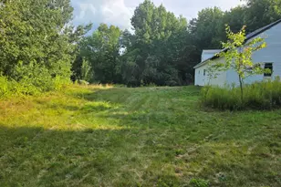 700 Albion Rd, Unity, ME 04988 - Photo 5