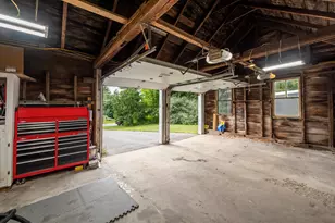 126 Summer St, Lisbon, ME 04252 - Photo 41