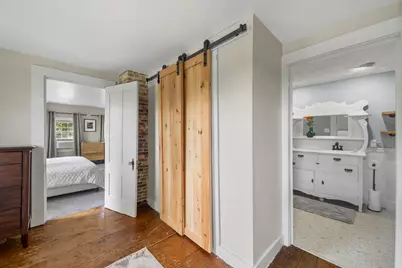126 Summer Street, Lisbon, ME 04252 - Photo 27