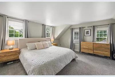 126 Summer Street, Lisbon, ME 04252 - Photo 29