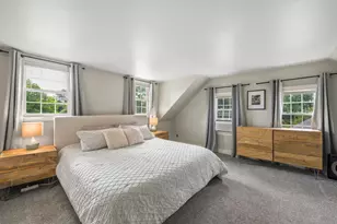 126 Summer St, Lisbon, ME 04252 - Photo 29
