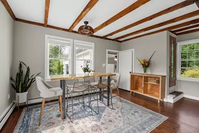 126 Summer Street, Lisbon, ME 04252 - Photo 9