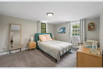 126 Summer Street, Lisbon, ME 04252 - Photo 33