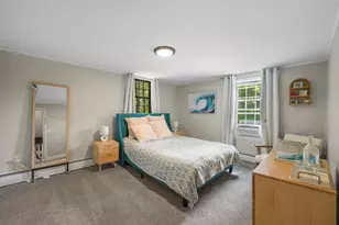126 Summer St, Lisbon, ME 04252 - Photo 33