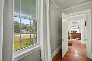 126 Summer St, Lisbon, ME 04252 - Photo 19