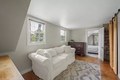 126 Summer Street, Lisbon, ME 04252 - Photo 31