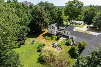 126 Summer Street, Lisbon, ME 04252 - Photo 43