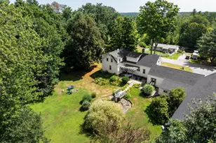 126 Summer St, Lisbon, ME 04252 - Photo 43