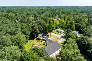 126 Summer St, Lisbon, ME 04252 - Photo 49