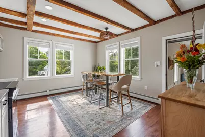 126 Summer Street, Lisbon, ME 04252 - Photo 13