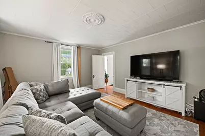 126 Summer Street, Lisbon, ME 04252 - Photo 21
