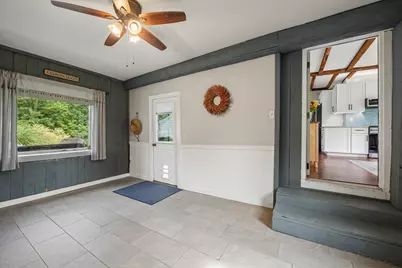 126 Summer Street, Lisbon, ME 04252 - Photo 39