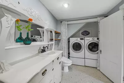 126 Summer Street, Lisbon, ME 04252 - Photo 33