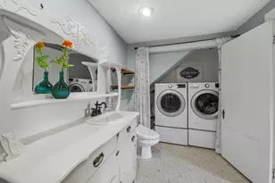 126 Summer St, Lisbon, ME 04252 - Photo 33
