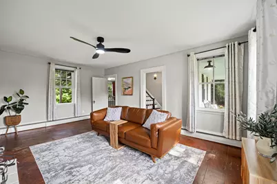 126 Summer Street, Lisbon, ME 04252 - Photo 17