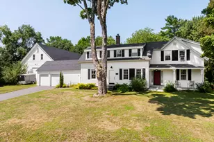 126 Summer St, Lisbon, ME 04252 - Photo 3