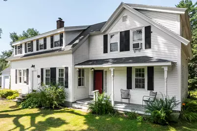 126 Summer Street, Lisbon, ME 04252 - Photo 3