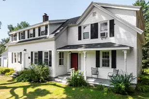 126 Summer St, Lisbon, ME 04252 - Photo 3