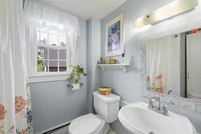 126 Summer Street, Lisbon, ME 04252 - Photo 37