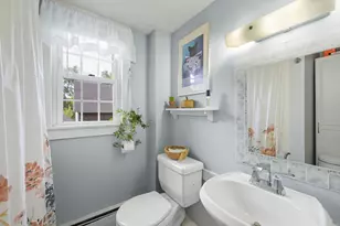 126 Summer St, Lisbon, ME 04252 - Photo 37